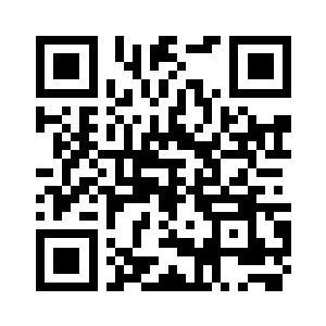 而为生鱼片建立起这份优势的二维码生成