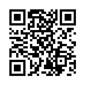 而主人要我们一定要找到他们二维码生成