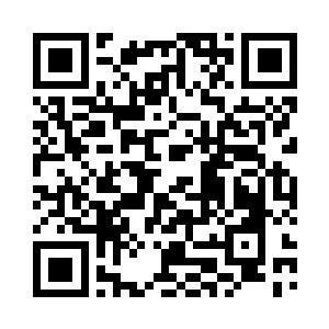 而主任也是给了侯秘书一个相当的面子二维码生成