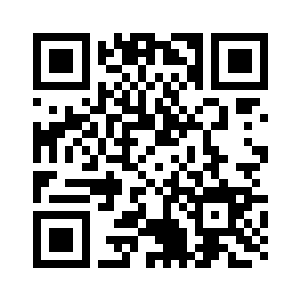 而主宰殿是个极具潜力的大势力二维码生成