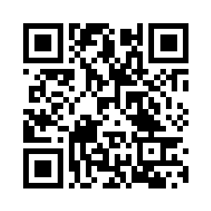 而主持这角的道人顿时跌飞出去二维码生成