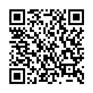 而主物质界生灵提供的信仰之力是最充足的二维码生成