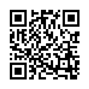 而主界面看起来是最漂亮的二维码生成