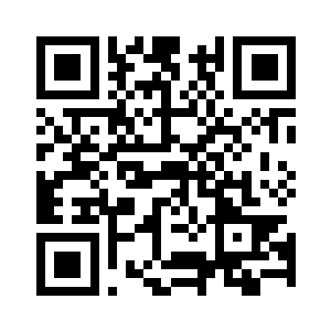 而主管训诫堂的不是别人二维码生成