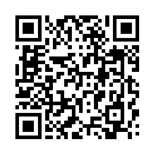 而主线任务的下一步也随之刷新――二维码生成