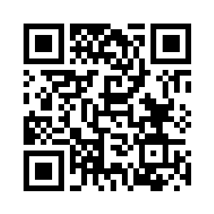 而主脉慕氏的人却是忧心忡忡二维码生成