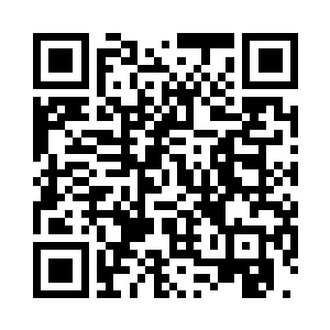 而主裁判也并没有吹哨示意他犯规二维码生成