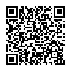 而举办的地点就在凌氏集团旗下的君临酒店里面二维码生成