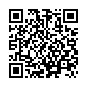 而举着烤肉的流墨墨子转头看向左侧二维码生成