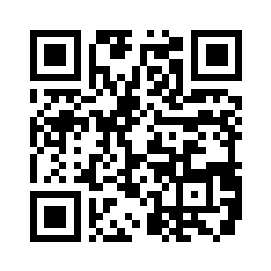 而乃蒙他如今虽然已经飞黄腾达二维码生成