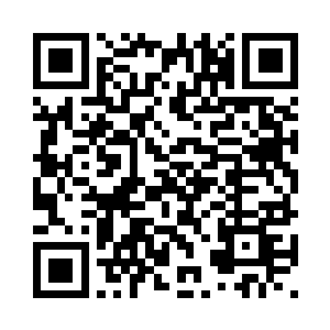 而之前展现出强大战力的愤怒等人二维码生成