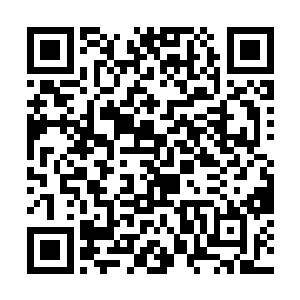 而之前帝宗的人也一直不参与海澜修真界的任何纷争二维码生成
