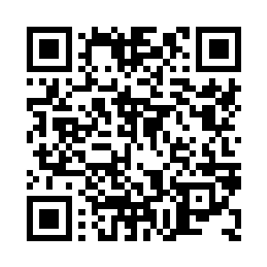 而之前投射出的血光回到了剑身的血眼中二维码生成