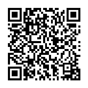 而之前林封谨为什么不用匕首来抹对方的脖子而是直接折颈二维码生成