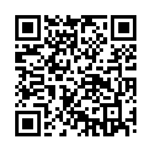 而之前用一个奴隶就能换来十点贡献点二维码生成