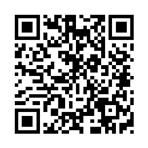 而之前的刑连也是已经来到了林辰的面前二维码生成