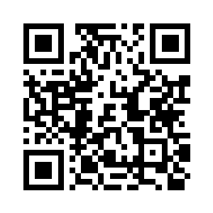 而之前的琳达为什么会被解雇呢二维码生成