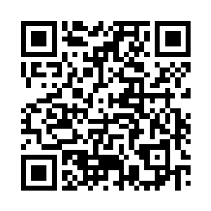 而之前被人看好的北昆仑和佛门的联盟二维码生成