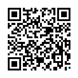 而之前被天威压迫在地面上的鬼修二维码生成