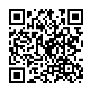 而之前被成为齐哥的那名保安一脸献媚的说道二维码生成