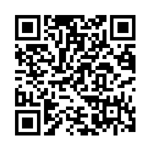 而之前被抓了又被放的石龙仔等人二维码生成