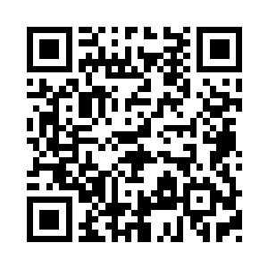 而之前通过售卖从雷林得到的高级宁静药剂二维码生成