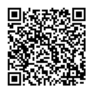 而之前那些想要铁精的弟子也是因为拿不出对应的天地灵材才不得不罢手二维码生成