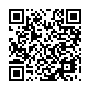 而之前马文让维尼干的活总算派上了用场二维码生成