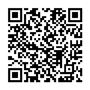 而之后两个孩子就更不想要不敢告诉自己的爸爸妈妈了二维码生成