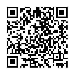 而之后的各代帝王也没有见过有什么厉害的神秘武器二维码生成