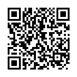 而之后秦铮将听言以采纳聘礼送给了未婚妻二维码生成