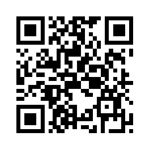 而之所以没有破掉赵羽阵法二维码生成