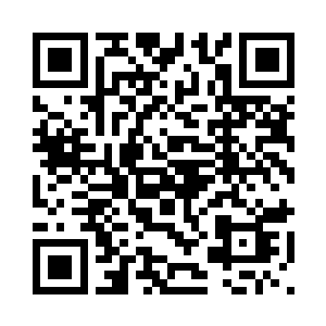 而之所以老八现在还没有动手逼宫二维码生成
