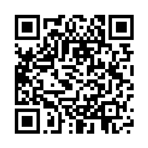 而之所以能够无损解决掉这群敌人二维码生成