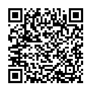 而之所以让你们前去就是因为你们两个跟他有仇二维码生成