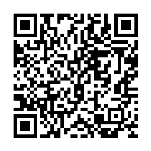 而乌克兰一打起来强度和烈度肯定不是叙利亚这种地方能比的二维码生成
