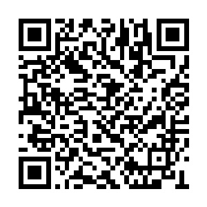 而乌家甚至还不得不自己去败掉另外的三分之一二维码生成