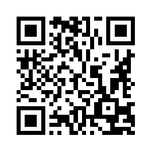 而乌家的虎形拳也是一样的二维码生成