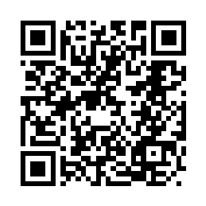 而乐进不但教了许多兵家战例给夏侯霸二维码生成