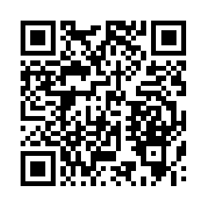 而乔书记的一个侄儿在阜头担任县委副书记二维码生成