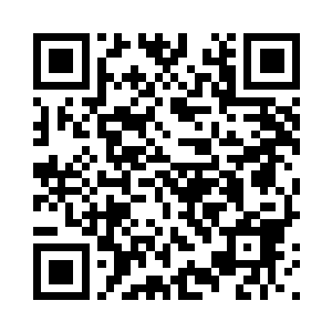 而乔任女和言笑梦同兽人作战多次二维码生成