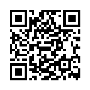 而乔任女的注意力不在这个上面二维码生成