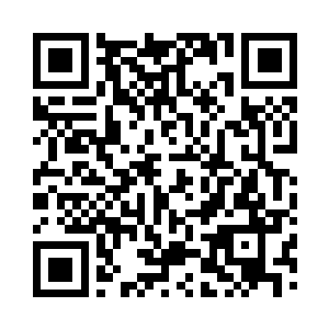 而乔安娜大约也就只能压抑到这时候了二维码生成