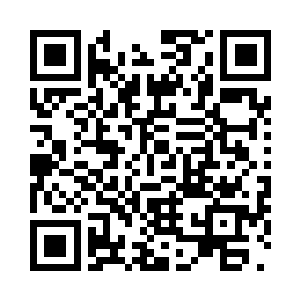 而乔安安和他貌似也没有任何交集二维码生成