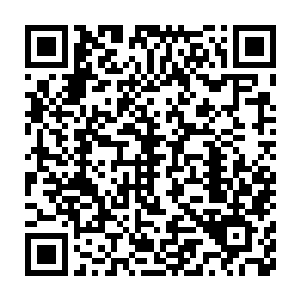 而乔明娟和楚佩婷却想再明园多住几天因为楚佩婷的外婆突然变年轻二维码生成