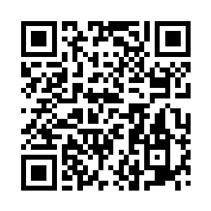 而乔晓阳和柯建设嘴角则是浮起一丝哂笑二维码生成