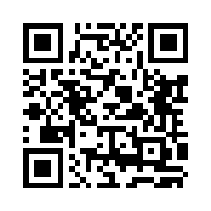 而乔欧则是被凌予巧妙地提醒了二维码生成