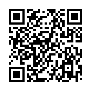 而乔欧每每遇到跟小天星有关的话题二维码生成