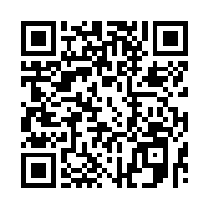 而乘万里四个人也盘膝坐在了沙小凡的四周二维码生成