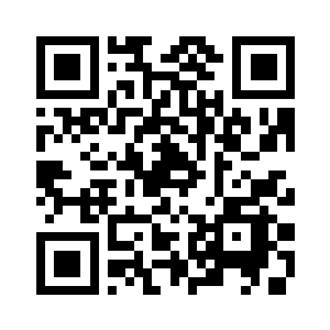 而乘着张卫东出去的一会儿功夫二维码生成